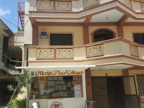Merly's Place